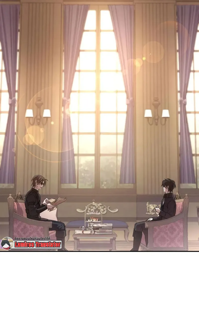 หน้า 148