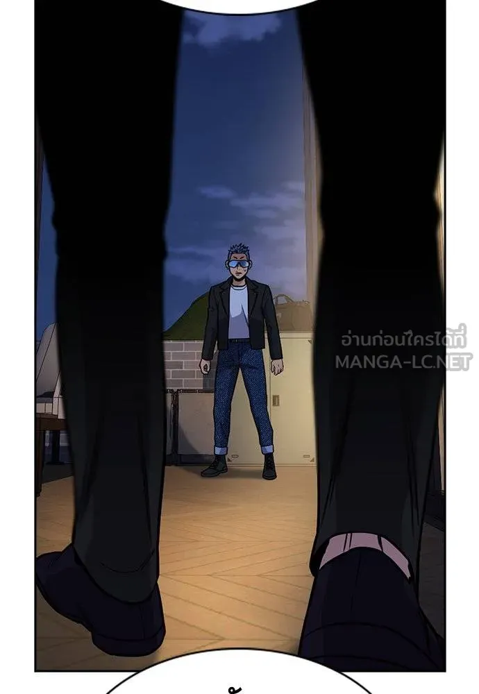 หน้า 108