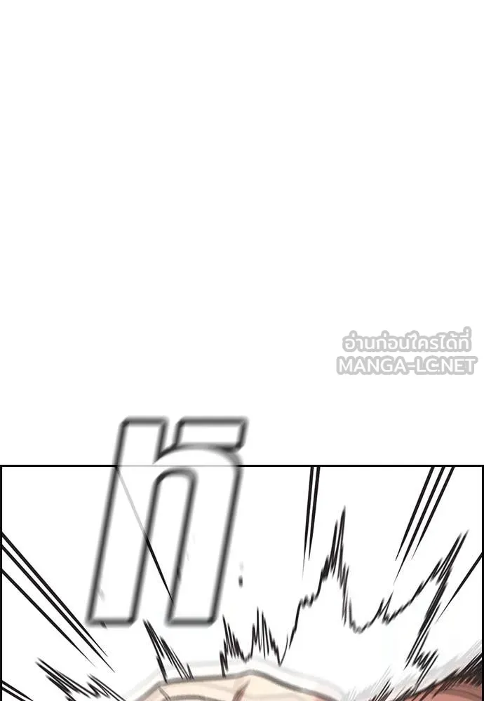 หน้า 107
