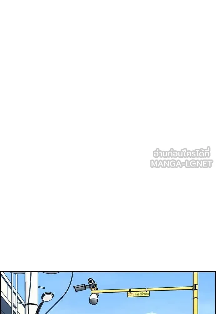 หน้า 69