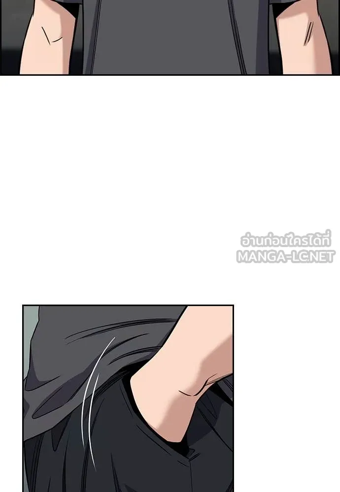 หน้า 134