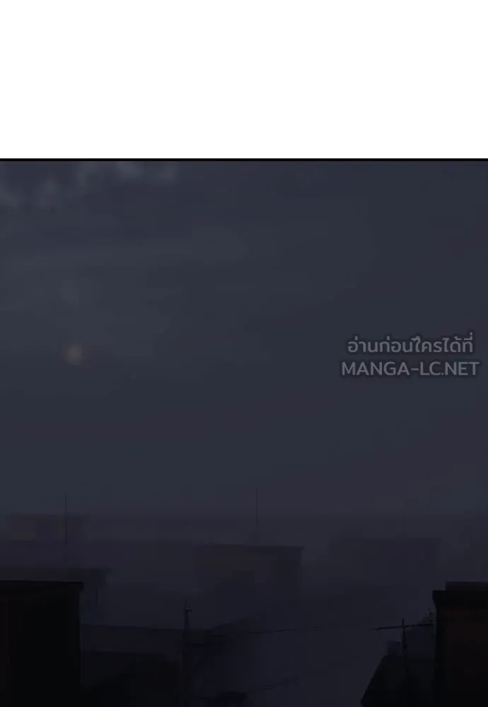 หน้า 223