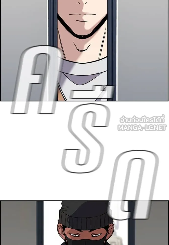 หน้า 98