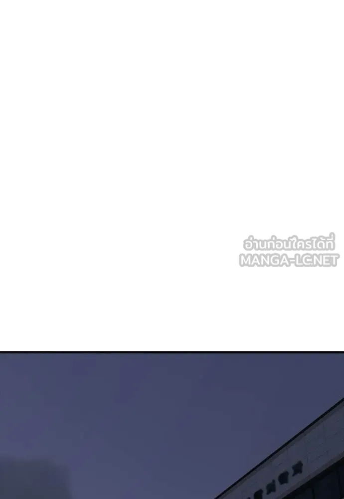 หน้า 182