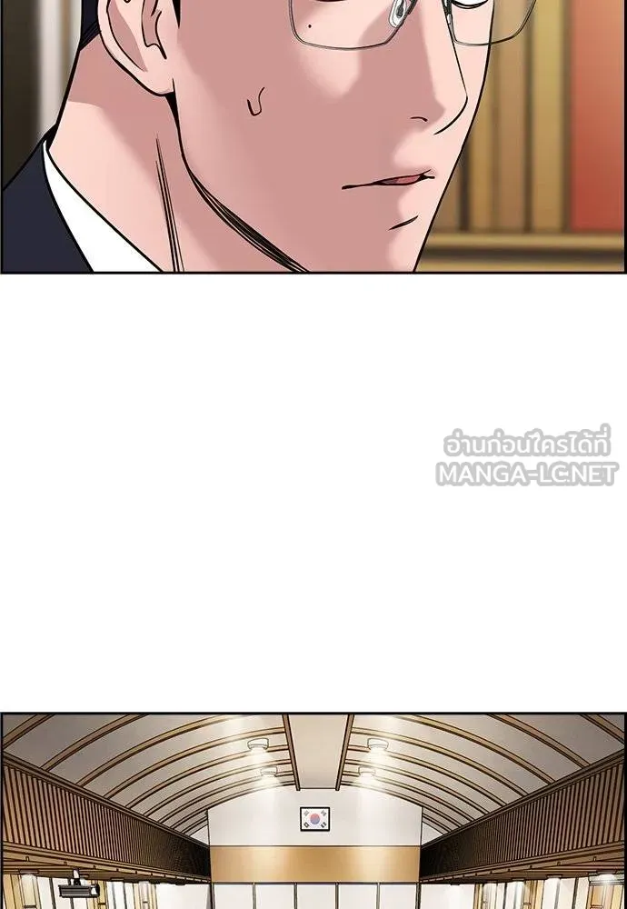 หน้า 107