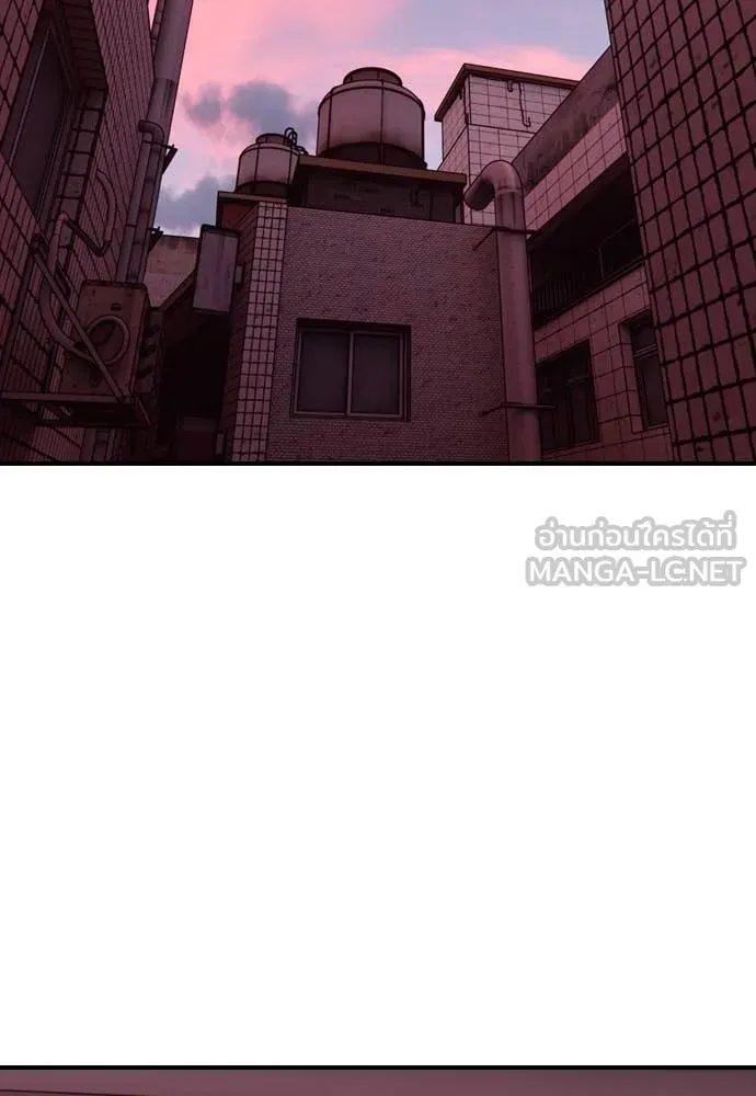 หน้า 107