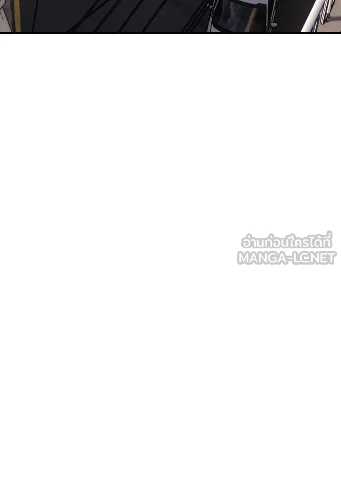 หน้า 182