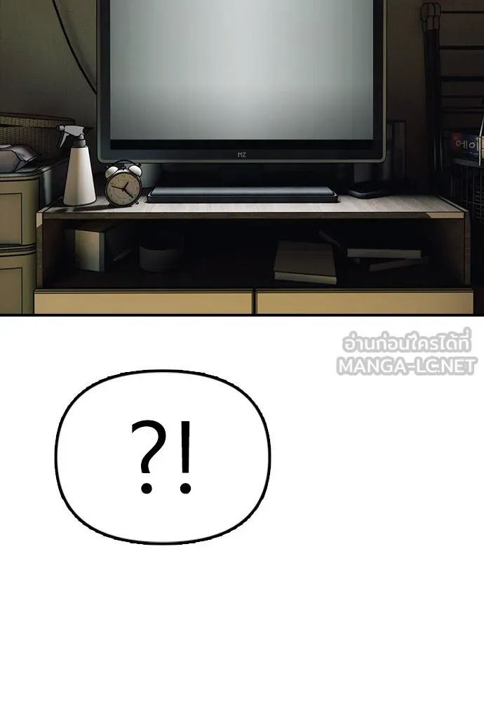 หน้า 109